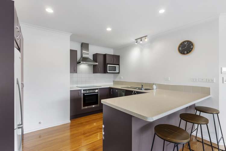 15a Araminta Place Beachlands_7