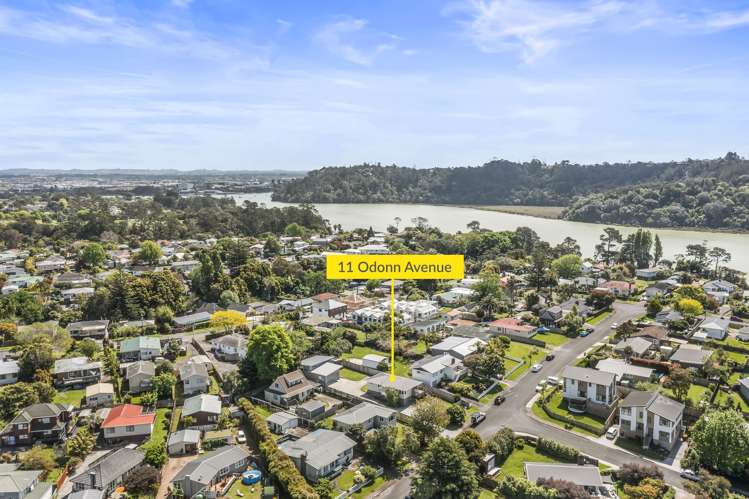 11 Odonn Avenue Beach Haven_21