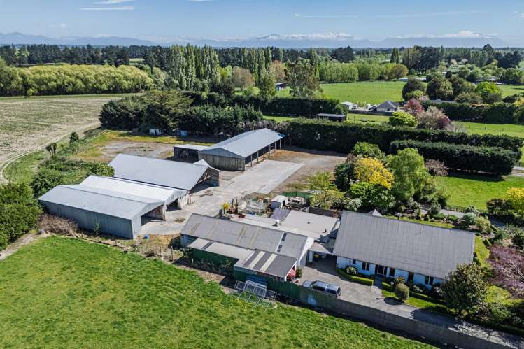 15 Methven Highway_2