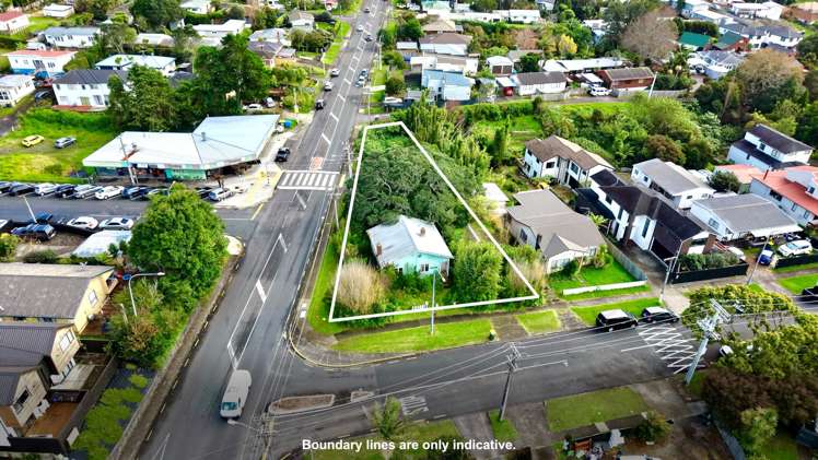 81 Fruitvale Road_3