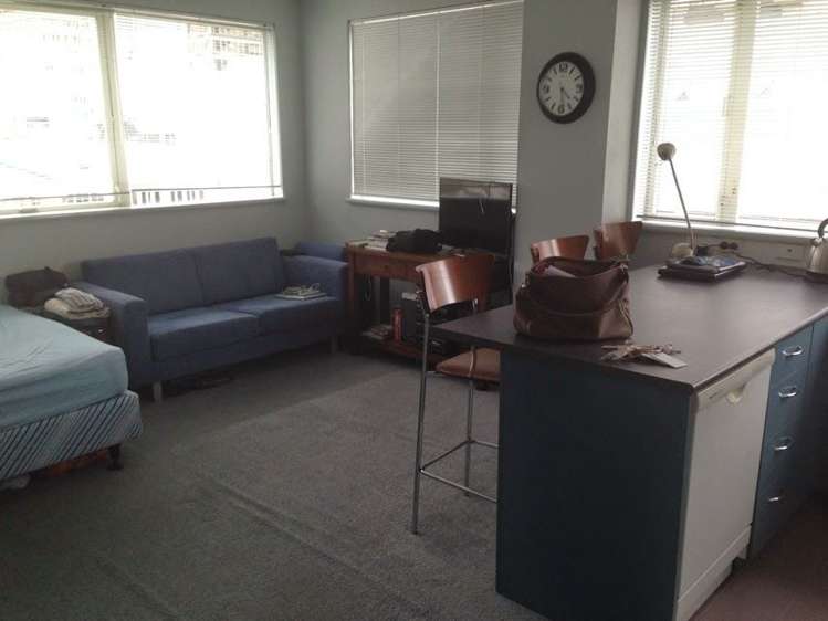 3b/37 Federal Street Auckland Central_4