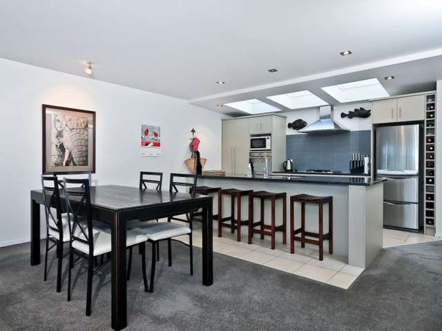 44b Anglesea Street Hamilton Central_1