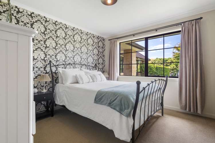 9 Orakei Place Welcome Bay_28