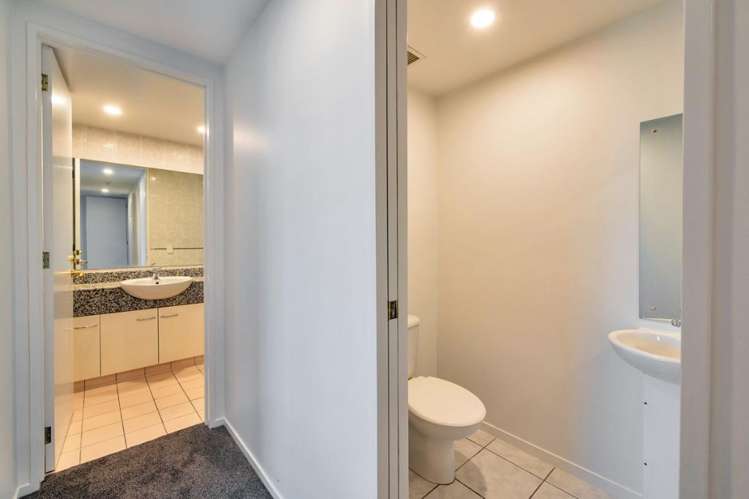 2a/27 George Street Newmarket_15