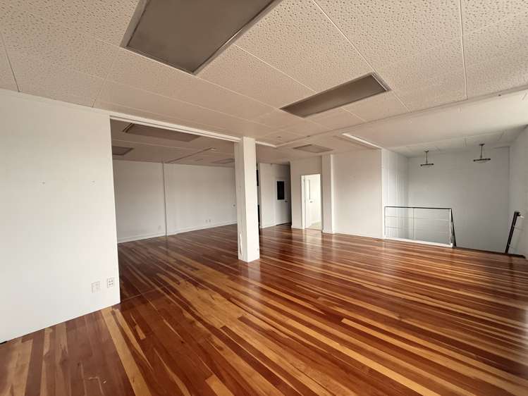 2/18-20 Gregory Street Naenae_8