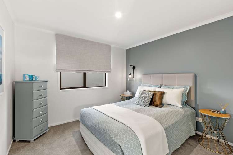 77 Vogel Street Cambridge_27