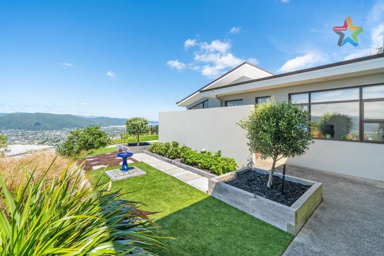 13a Winifred Way Belmont_10