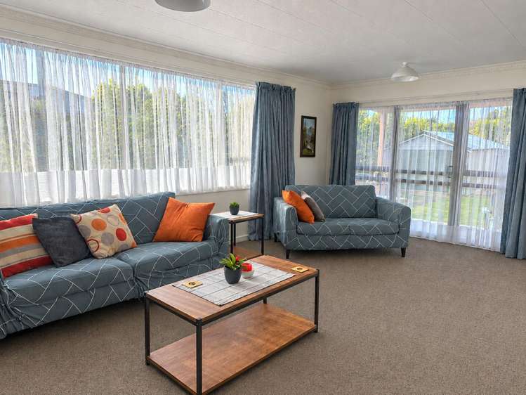 172 Park Street Hokitika_7