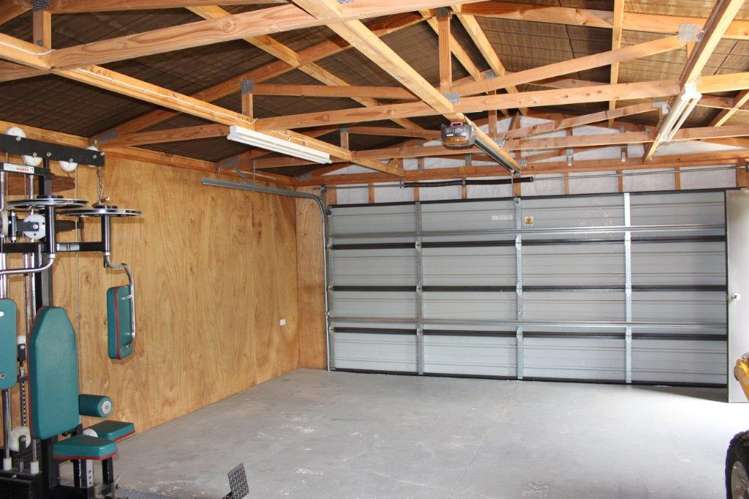 15 Feary Crescent Takaka_19