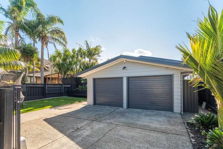 2/24 Mays Road Onehunga_15