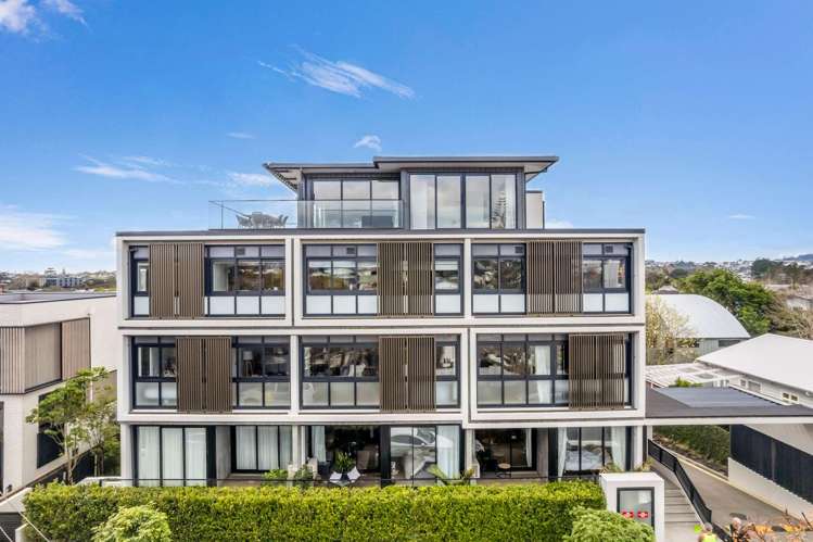108/9 Walmer Road Point Chevalier_16