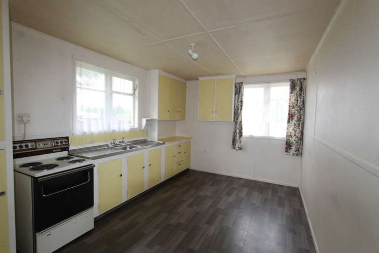 40 Saint Andrews Drive Tokoroa_4