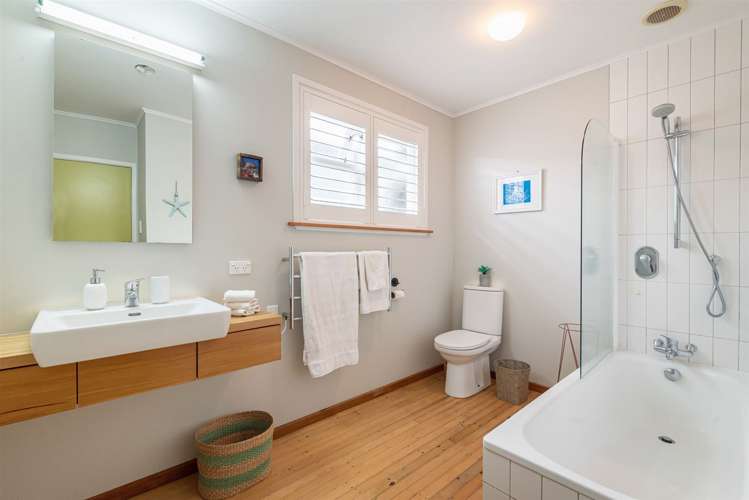 154 Bayswater Avenue Bayswater_16