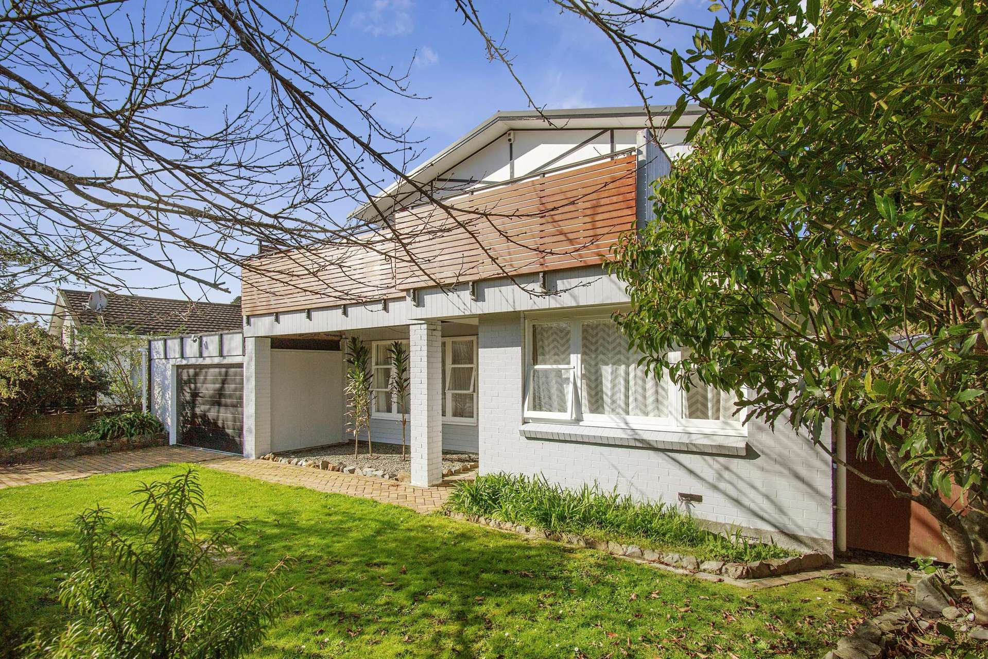 50 Oregon Drive Maoribank_0