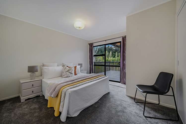 7b Lowtherhurst Road Massey_12