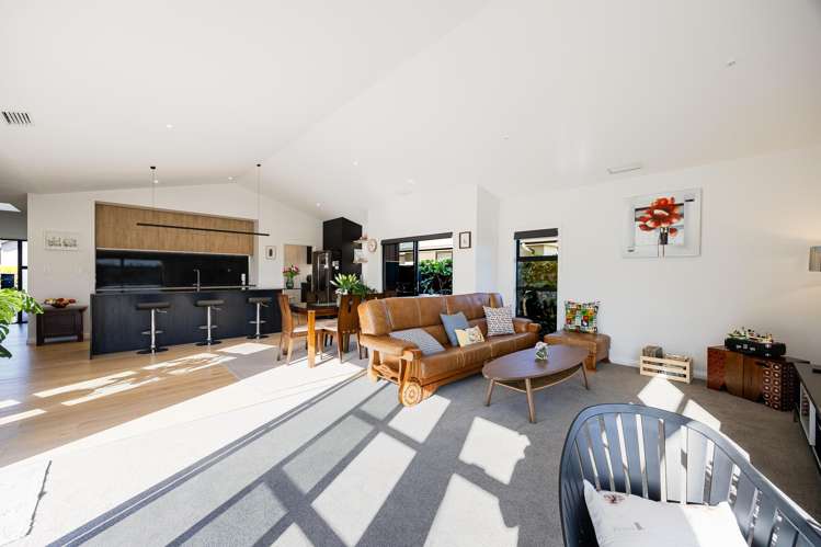 3 Stanton House Road Paerata_25