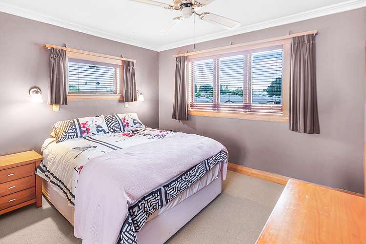 69 Studholme Street Morrinsville_14