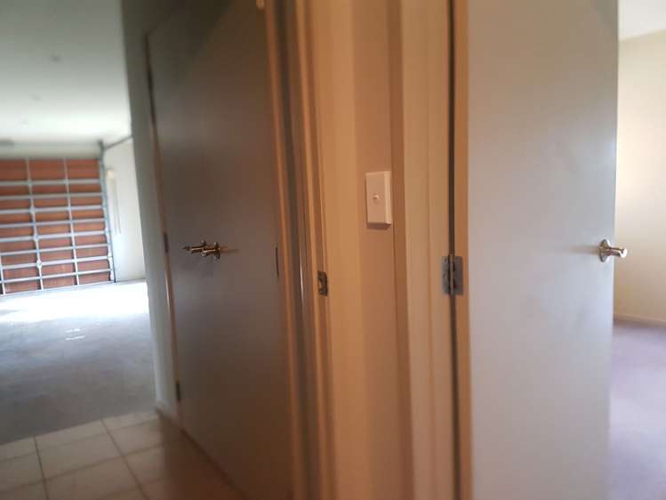 9 Waitotara Way Whitianga_19