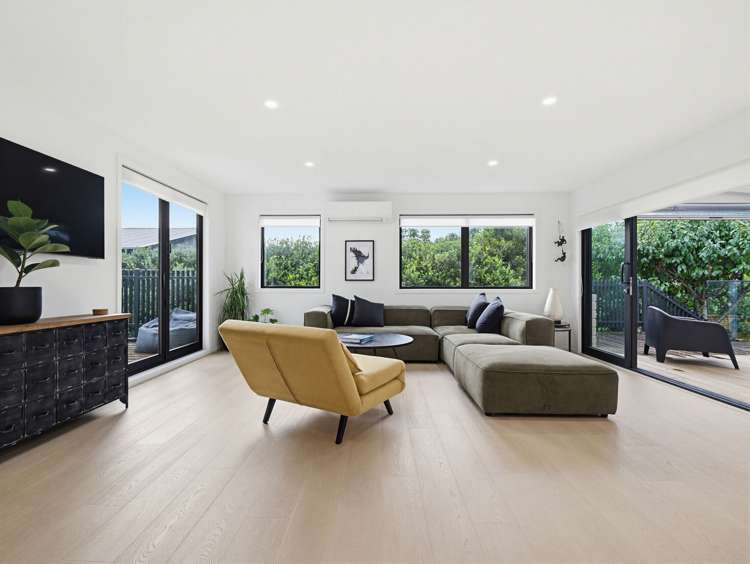 141B Oceanview Road Mount Maunganui_6