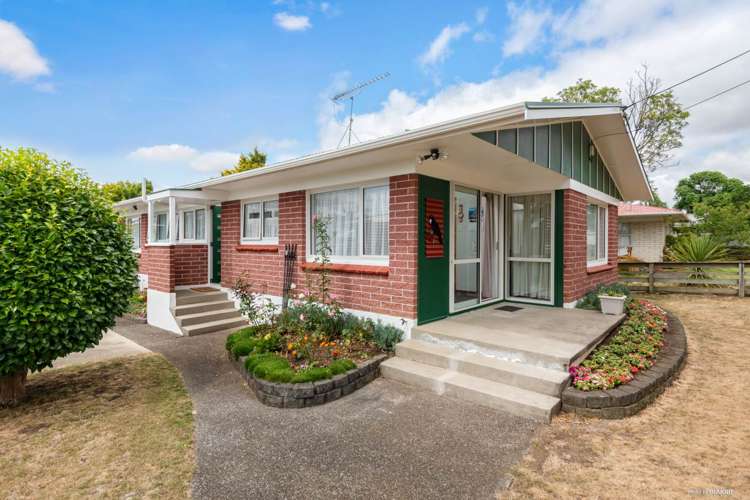 12 Kayes Road Pukekohe_4
