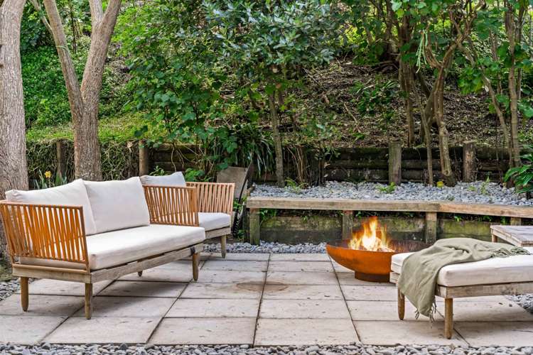 391 Motutara Road Muriwai_18