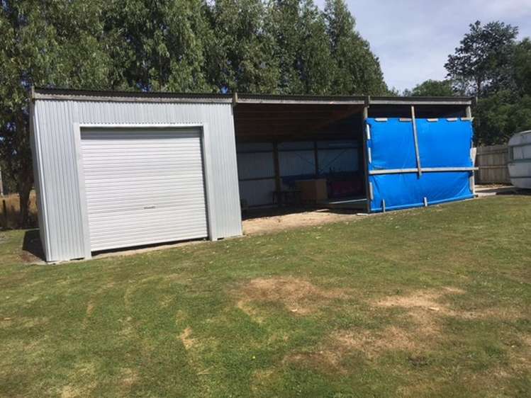 1372a Pack Spur Road Mataikona_5