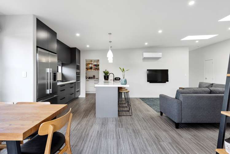 20 Naeo Close Papamoa_7