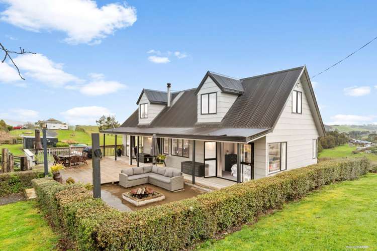 1098 Ararimu Road Ararimu_17