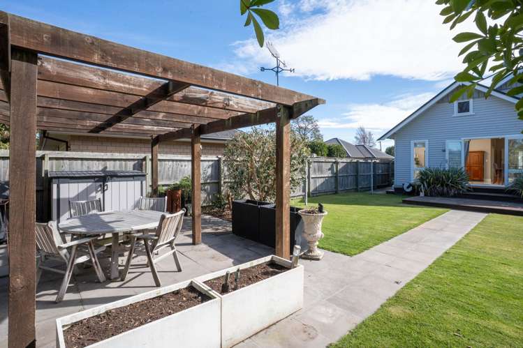 20 Plynlimon Road Fendalton_23