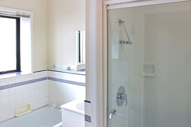 14 Steadman Road Broomfield_6