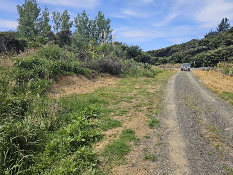 654 Whangaruru North Road_5