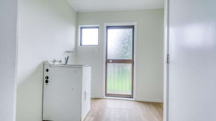 81 Allen Bell Drive Kaitaia_9