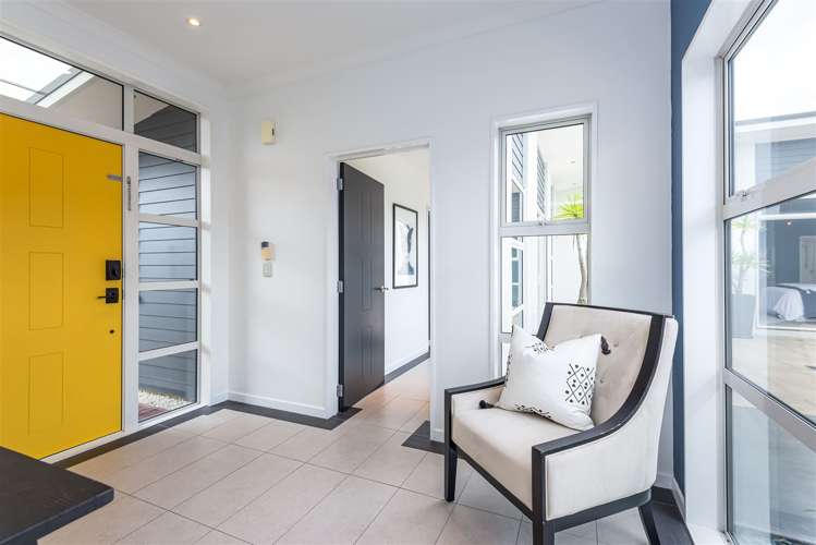 28 James Hight Drive Halswell_2