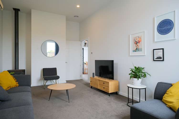 35 Moreau Street Saint Kilda_8