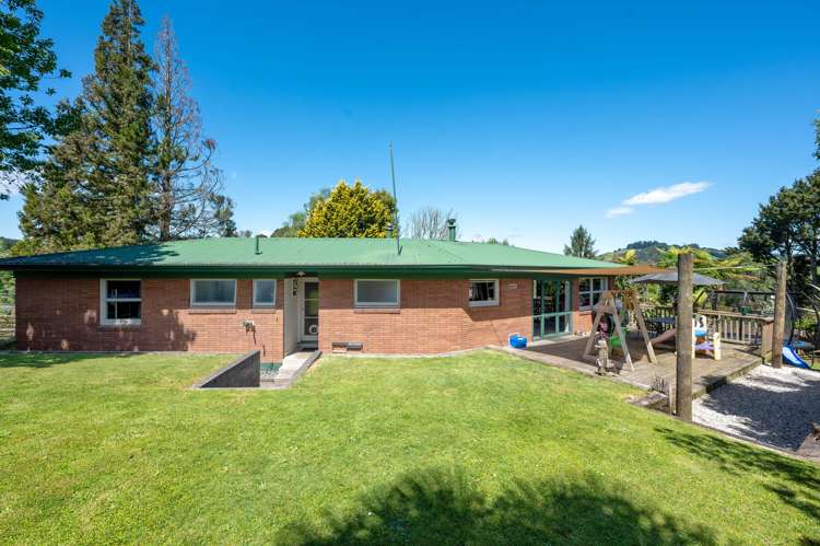 21 East Street Taumarunui_16