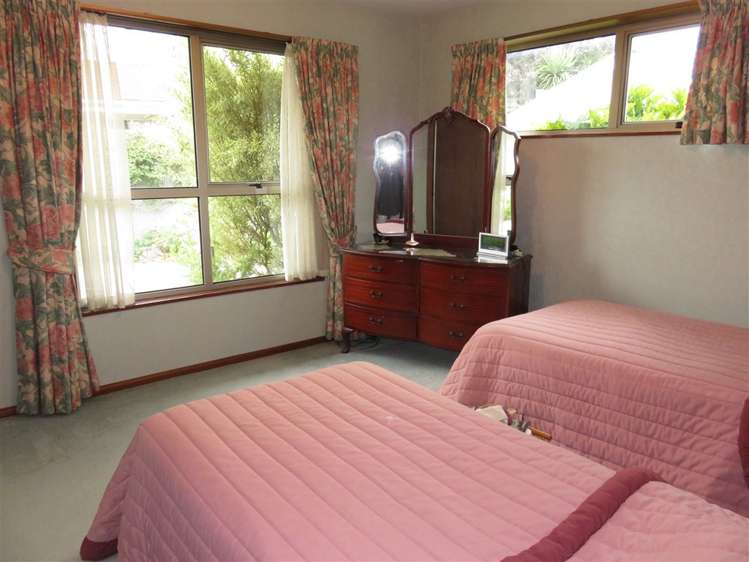 463 Halswell Road Halswell_15