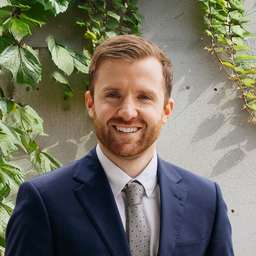Mark Prunty