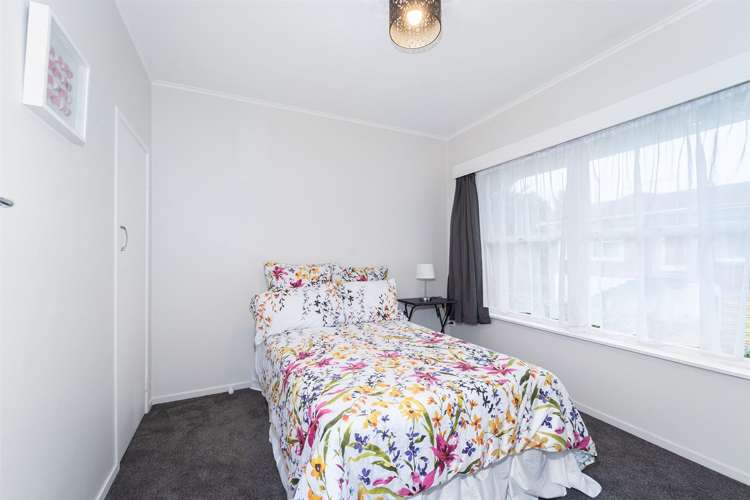 1/27 Sydney Street Hauraki_11