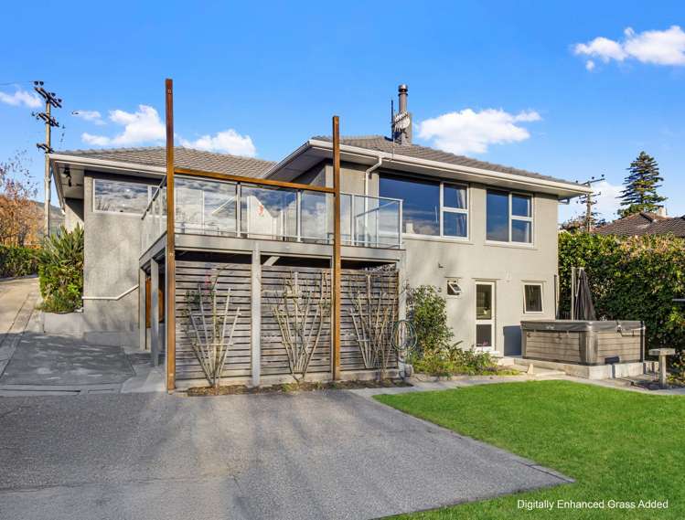170 The Ridgeway Stoke_21