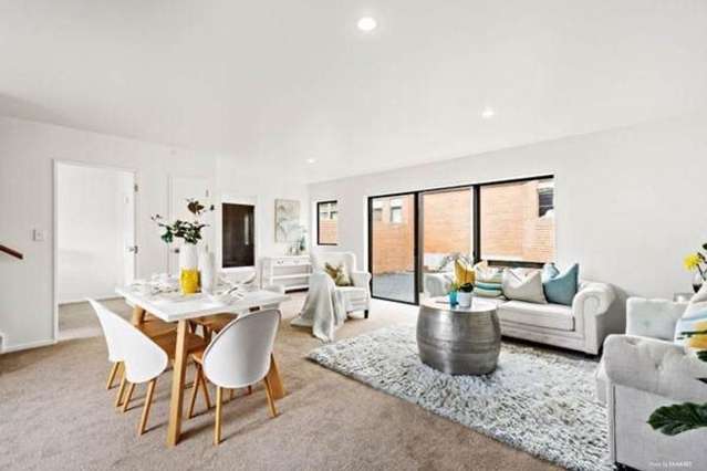 5/1 Melview Place New Lynn_1