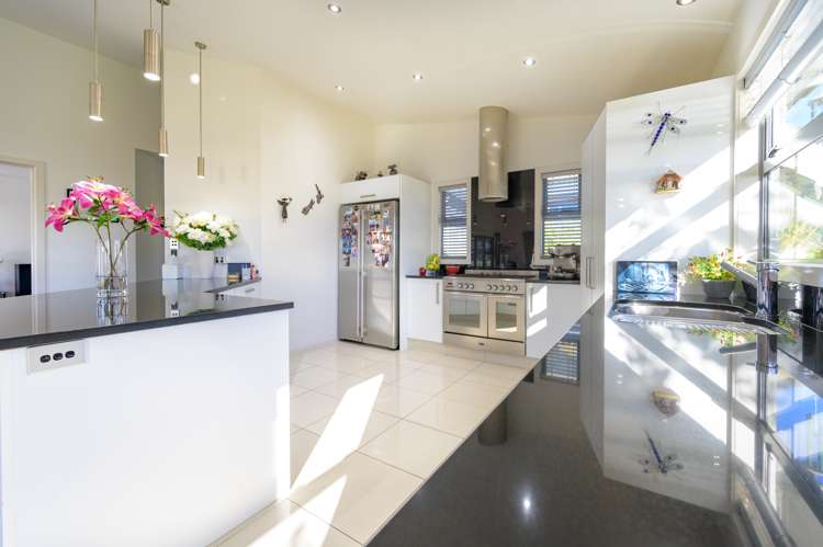 23 Farleigh Street Atawhai_3