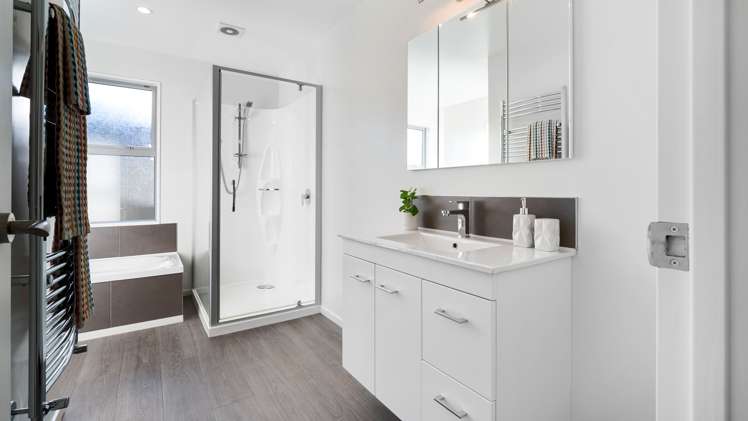 24 Elizabeth Allen Drive West Melton_17