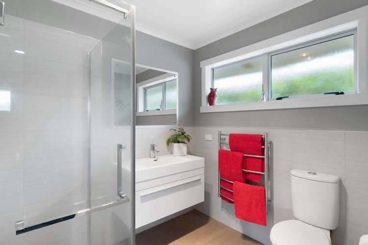 9 Amokura Crescent Flagstaff_10