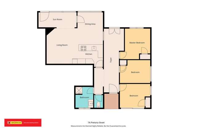 7 Pretoria Street Victoria_1