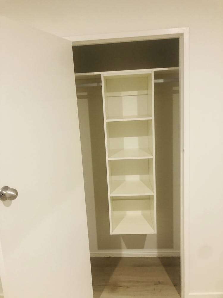 4/380 Ellerslie-Panmure Highway Mount Wellington_9