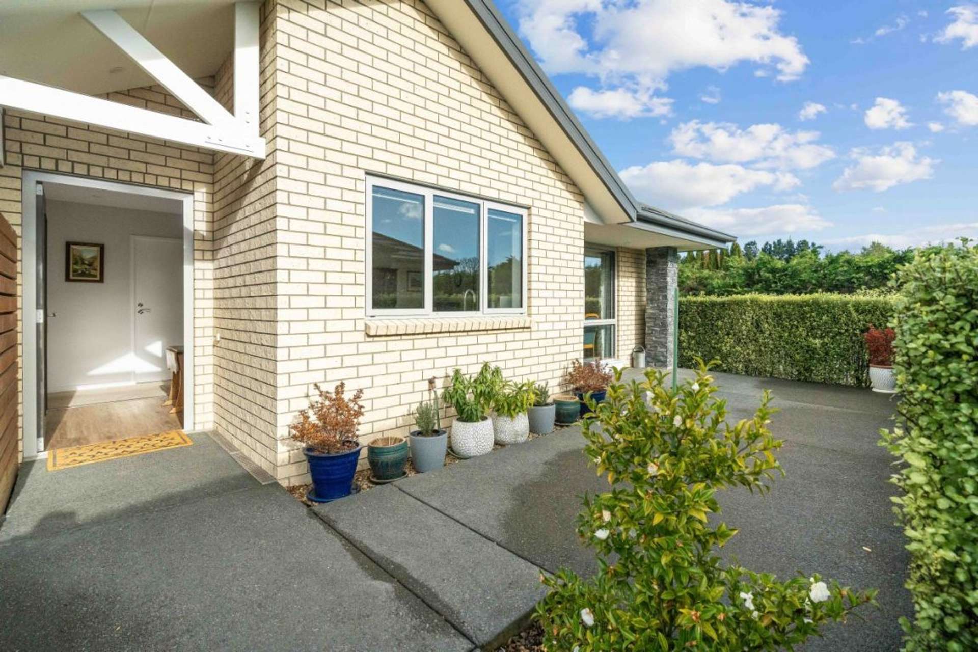 65 Glendene Court Rolleston_0