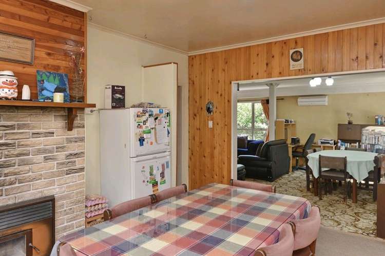 244a King Street Rangiora_8