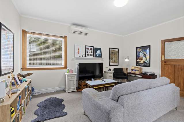 2 Caprera Street Melrose_4