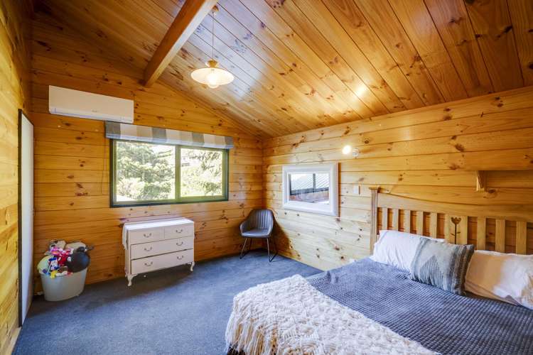 20 Ballantyne Road Poraiti_11