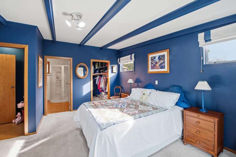 11 Matipo Avenue Matipo Heights_7